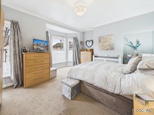 Photo 18- click for photo gallery